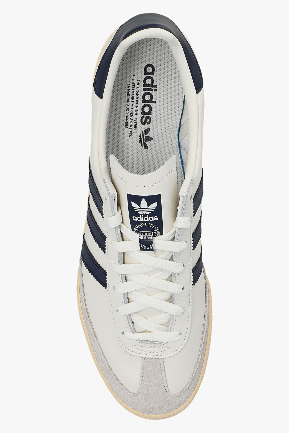 Adidas fabrica en china jeans best sale